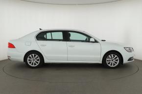 Škoda Superb  2.0 TDI Ambition 