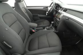 Škoda Superb  2.0 TDI Ambition 