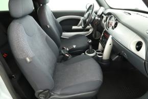 MINI 3-door  Cooper 