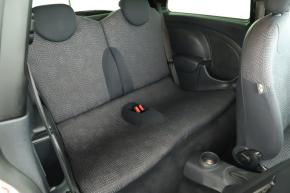 MINI 3-door  Cooper 