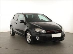 Volkswagen Golf  1.6 TDI Trendline