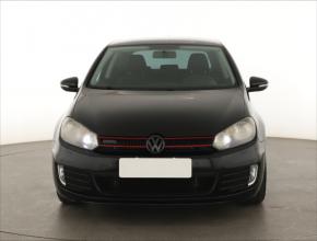 Volkswagen Golf  1.6 TDI Trendline 