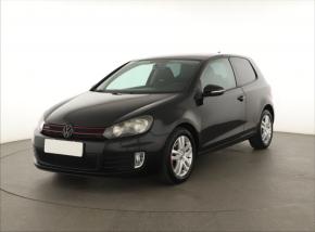 Volkswagen Golf  1.6 TDI Trendline 