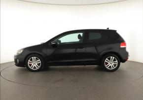 Volkswagen Golf  1.6 TDI Trendline 
