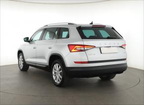 Škoda Kodiaq  2.0 TDI 
