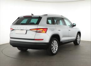 Škoda Kodiaq  2.0 TDI 