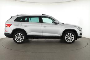 Škoda Kodiaq  2.0 TDI 