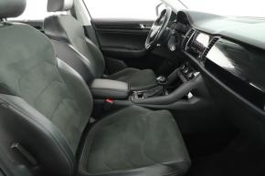 Škoda Kodiaq  2.0 TDI 