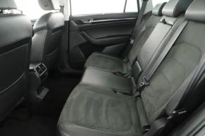 Škoda Kodiaq  2.0 TDI 