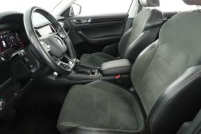 Škoda Kodiaq  2.0 TDI 