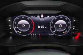 Škoda Kodiaq  2.0 TDI 