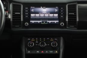 Škoda Kodiaq  2.0 TDI 