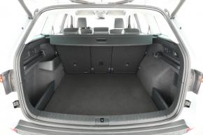 Škoda Kodiaq  2.0 TDI 