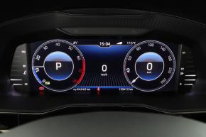 Škoda Superb  2.0 TSI Laurin&Klement 
