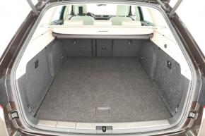 Škoda Superb  2.0 TSI Laurin&Klement 
