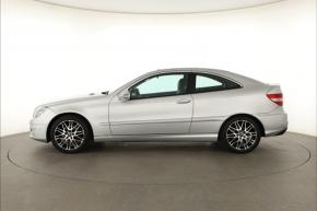 Mercedes-Benz CLC  180 Kompressor Classic 