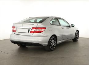 Mercedes-Benz CLC  180 Kompressor Classic 