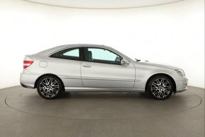 Mercedes-Benz CLC  180 Kompressor Classic 