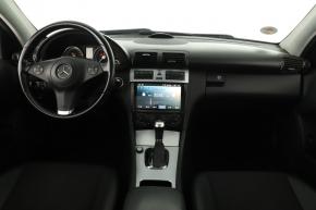 Mercedes-Benz CLC  180 Kompressor Classic 