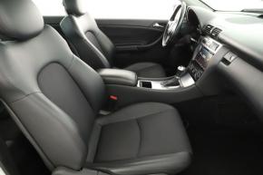 Mercedes-Benz CLC  180 Kompressor Classic 
