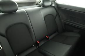 Mercedes-Benz CLC  180 Kompressor Classic 