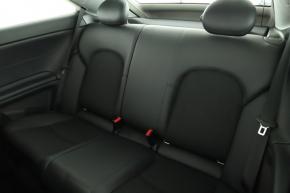 Mercedes-Benz CLC  180 Kompressor Classic 