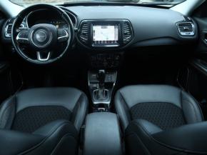 Jeep Compass  4xe Limited 