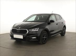 Škoda Fabia  1.0 TSI Top Selection 