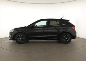 Škoda Fabia  1.0 TSI Top Selection 