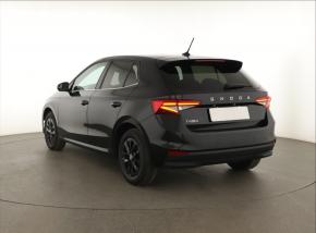 Škoda Fabia  1.0 TSI Top Selection 