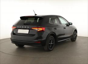Škoda Fabia  1.0 TSI Top Selection 