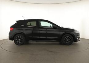 Škoda Fabia  1.0 TSI Top Selection 
