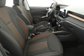 Škoda Fabia  1.0 TSI Top Selection 