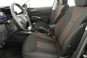 Škoda Fabia  1.0 TSI Top Selection 