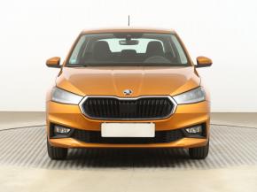 Škoda Fabia  1.0 Selection 
