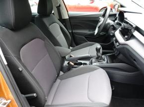 Škoda Fabia  1.0 Selection 