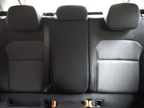 Škoda Fabia  1.0 Selection 