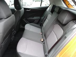 Škoda Fabia  1.0 Selection 