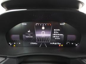 Škoda Fabia  1.0 Selection 