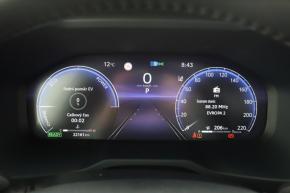 Toyota RAV 4  2.5 Hybrid Selection 