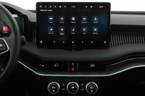 Škoda Superb  2.0 TDI Laurin & Klement 