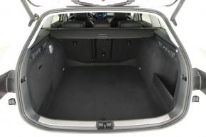 Škoda Superb  2.0 TDI Laurin & Klement 