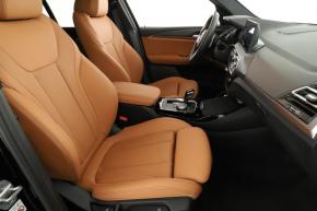 BMW X3  xDrive20d M Sport 