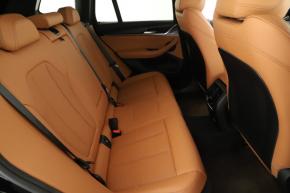BMW X3  xDrive20d M Sport 
