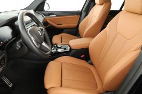 BMW X3  xDrive20d M Sport 