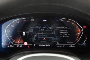 BMW X3  xDrive20d M Sport 