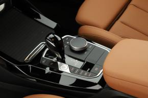 BMW X3  xDrive20d M Sport 