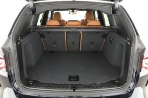 BMW X3  xDrive20d M Sport 