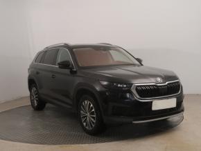 Škoda Kodiaq  2.0 TDI Style