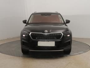 Škoda Kodiaq  2.0 TDI Style 